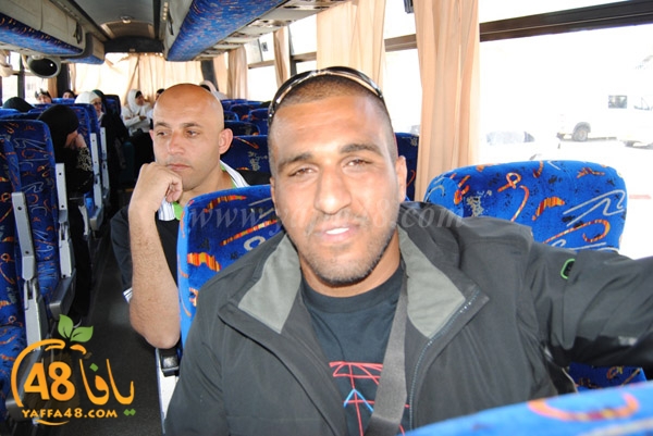 ramla 3omrajs3 (28).JPG